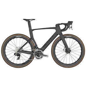 BICICLETA SCOTT FOIL RC ULTIMATE