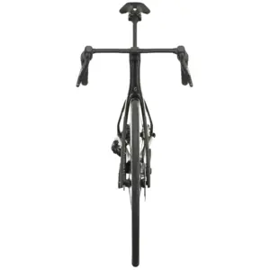 BICICLETA SCOTT FOIL RC ULTIMATE SCOTT FOIL RC ULTIMATE: estrada aero com foco em velocidade e eficiência, para rolar depressa em terreno aberto e manter ritmo alto. Boa para pedalar mais.