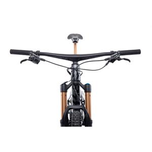 BICICLETA SCOTT GENIUS 900 ULTIMATE AXS