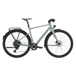 BICICLETA SCOTT METRIX 10 SCOTT METRIX 10: fitness urbano para treinar, deslocar-se e pedalar com ritmo na cidade, com rapidez e energia. Boa para aproveitar cada saída com confiança.
