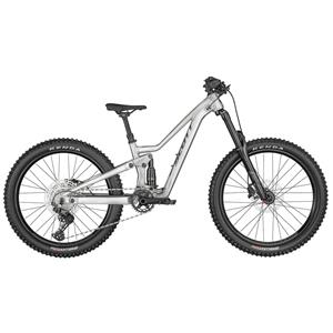 BICICLETA SCOTT RANSOM 400