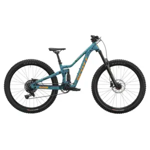 BICICLETA SCOTT RANSOM PRO 600 SCOTT RANSOM PRO 600: enduro para atacar descidas técnicas e voltar ao topo com controlo, estabilidade e confiança. Sensação fluida, simples e envolvente.