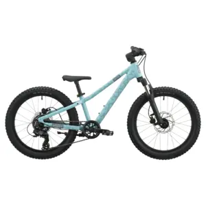 BICICLETA SCOTT ROXTER 200 SCOTT ROXTER 200: júnior com foco em confiança e diversão, para aprender, brincar e ganhar autonomia em duas rodas. Sensação fluida, simples e envolvente.