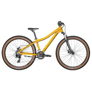 BICICLETA SCOTT ROXTER 26 DISC