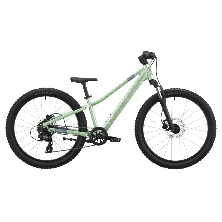 BICICLETA SCOTT ROXTER 400 SCOTT ROXTER 400: júnior para aprender, brincar e ganhar autonomia em duas rodas, com confiança e diversão. Boa para aproveitar cada saída com confiança.