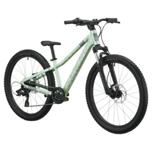 BICICLETA SCOTT ROXTER 400 SCOTT ROXTER 400: júnior para aprender, brincar e ganhar autonomia em duas rodas, com confiança e diversão. Boa para aproveitar cada saída com confiança.