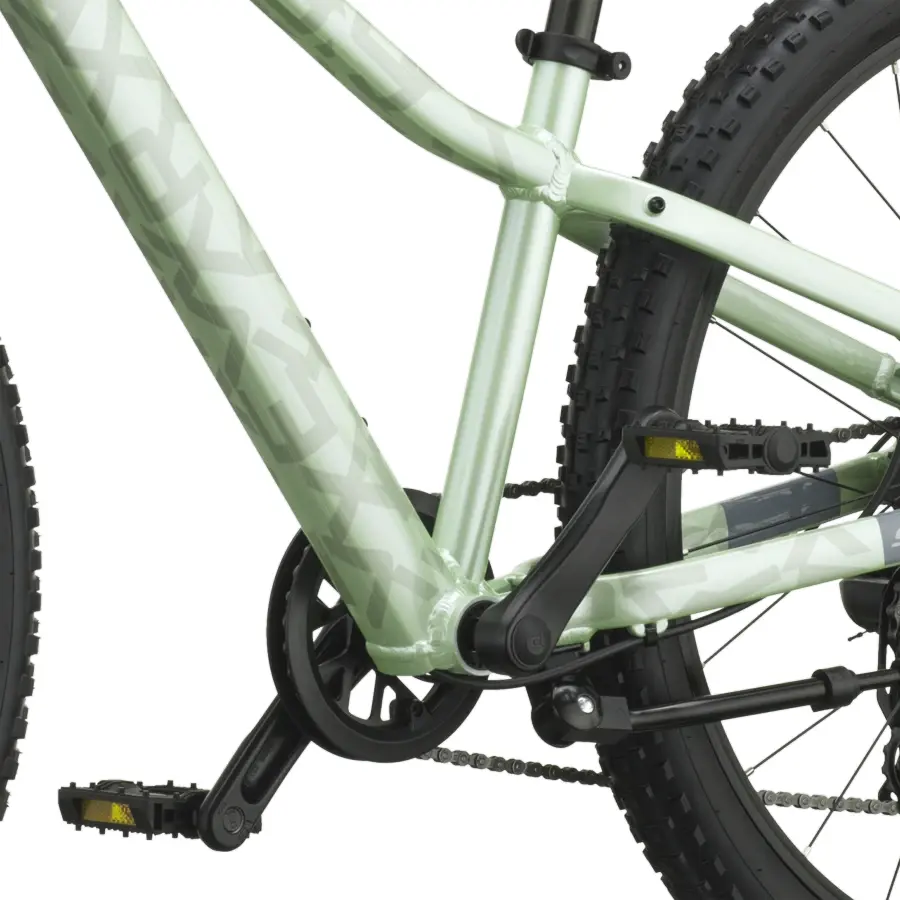 BICICLETA SCOTT ROXTER 400 SCOTT ROXTER 400: júnior para aprender, brincar e ganhar autonomia em duas rodas, com confiança e diversão. Boa para aproveitar cada saída com confiança.