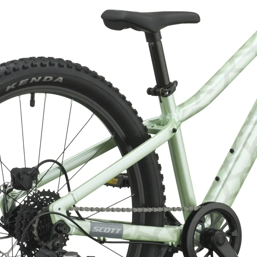 BICICLETA SCOTT ROXTER 400 SCOTT ROXTER 400: júnior para aprender, brincar e ganhar autonomia em duas rodas, com confiança e diversão. Boa para aproveitar cada saída com confiança.