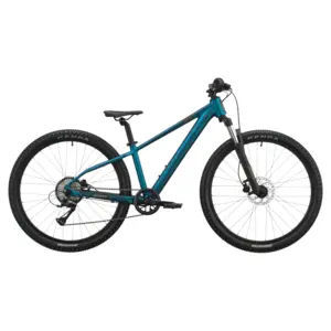BICICLETA SCOTT ROXTER 600 SCOTT ROXTER 600, júnior com confiança e diversão, ideal para aprender, brincar e ganhar autonomia em duas rodas. Sensação fluida, simples e envolvente.