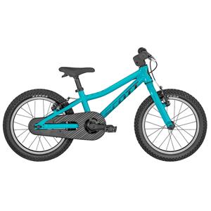 BICICLETA SCOTT SCALE 16