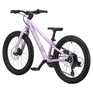 BICICLETA SCOTT SCALE 200 SCOTT SCALE 200: BTT hardtail com foco em eficiência e confiança, para rolar depressa, descobrir trilhos e manter a experiência simples Com fluidez e confiança.