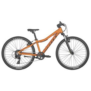 BICICLETA SCOTT SCALE 24