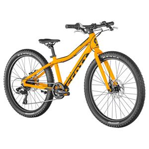BICICLETA SCOTT SCALE 24 RIGID