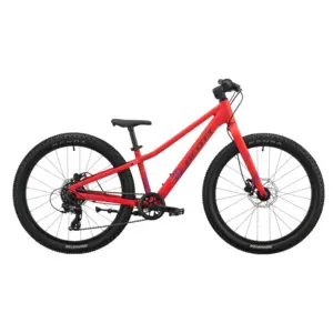 BICICLETA SCOTT SCALE 400 SCOTT SCALE 400: BTT hardtail com foco em eficiência e confiança, para rolar depressa, descobrir trilhos e manter a experiência simples Com fluidez e confiança.