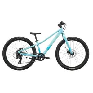 BICICLETA SCOTT SCALE 400 SCOTT SCALE 400: BTT hardtail com foco em eficiência e confiança, para rolar depressa, descobrir trilhos e manter a experiência simples Com fluidez e confiança.
