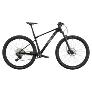 BICICLETA SCOTT SCALE 50