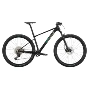 BICICLETA SCOTT SCALE 60