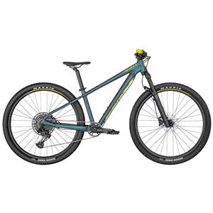 BICICLETA SCOTT SCALE 700