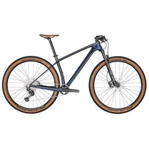 BICICLETA SCOTT SCALE 925