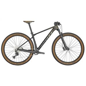 BICICLETA SCOTT SCALE 925