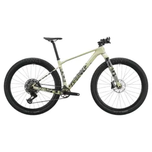 SCOTT SCALE GRAVEL 20: gravel desportivo com foco em leveza e controlo, para misturar terra, ritmo e condução direta em estradões rápidos. Com fluidez.