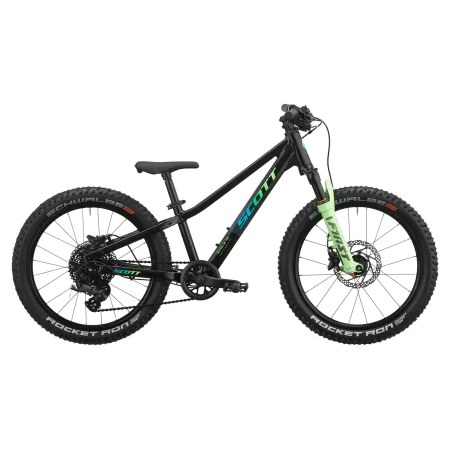 SCOTT SCALE PRO 200: BTT hardtail com foco em eficiência e confiança, para rolar depressa, descobrir trilhos e manter a experiência simples. Mais liberdade.