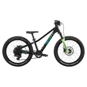 BICICLETA SCOTT SCALE PRO 200 SCOTT SCALE PRO 200: BTT hardtail com foco em eficiência e confiança, para rolar depressa, descobrir trilhos e manter a experiência simples. Mais liberdade.