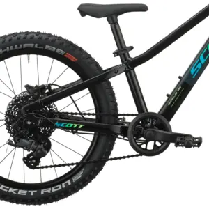 SCOTT SCALE PRO 200: BTT hardtail com foco em eficiência e confiança, para rolar depressa, descobrir trilhos e manter a experiência simples. Mais liberdade.