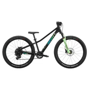 BICICLETA SCOTT SCALE PRO 400 SCOTT SCALE PRO 400: BTT hardtail com foco em eficiência e confiança, para rolar depressa, descobrir trilhos e manter a experiência simples. Com prazer.