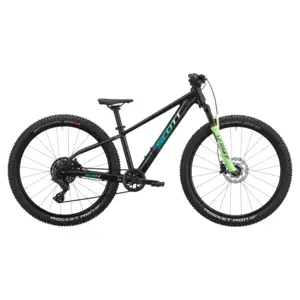 BICICLETA SCOTT SCALE PRO 600 SCOTT SCALE PRO 600: BTT hardtail com foco em eficiência e confiança, para rolar depressa, descobrir trilhos e manter a experiência simples. Com confiança.