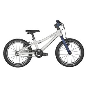 BICICLETA SCOTT SCALE RC 160