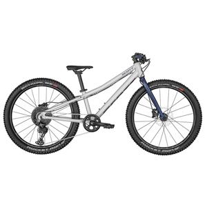 BICICLETA SCOTT SCALE RC 400