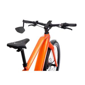 BICICLETA SCOTT SILENCE ERIDE EVO SERVIÇO 25KMH serviço