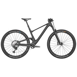 BICICLETA SCOTT SPARK 910