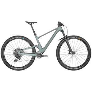 BICICLETA SCOTT SPARK 920