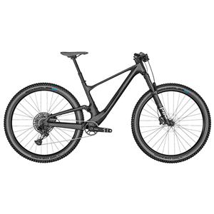 BICICLETA SCOTT SPARK 940