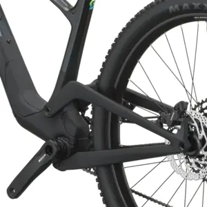 BICICLETA SCOTT SPARK PRO 700 SCOTT SPARK PRO 700, trail leve com controlo e conforto, ideal para ligar subidas, curvas e descidas com fluidez. Sensação fluida, simples e envolvente.