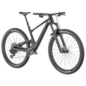 BICICLETA SCOTT SPARK ST 910
