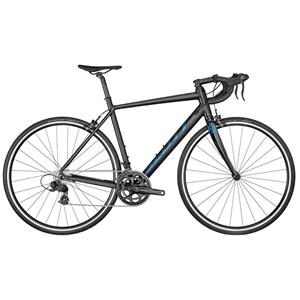 BICICLETA SCOTT SPEEDSTER 50
