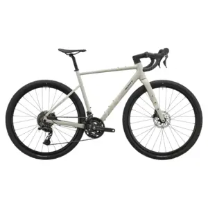 SCOTT SPEEDSTER GRAVEL 30: gravel versátil com foco em conforto e aventura, para descobrir asfalto, terra batida e desvios inesperados. Com prazer em cada.