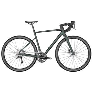 BICICLETA SCOTT SPEEDSTER GRAVEL 50