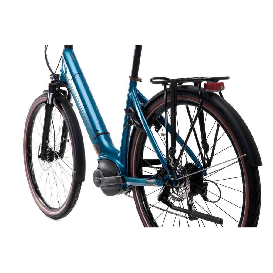 scott sub active eride