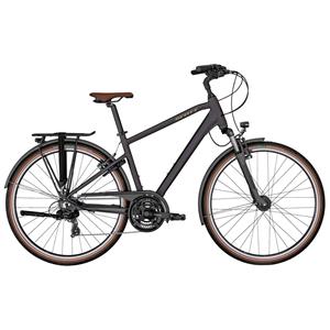 BICICLETA SCOTT SUB COMFORT 20 MEN