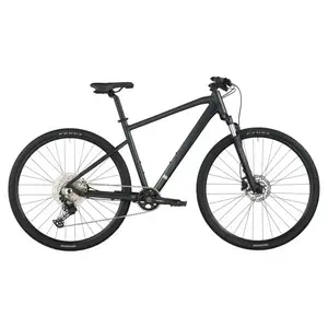 BICICLETA SCOTT SUB CROSS 10