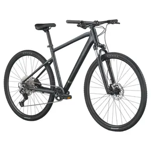 BICICLETA SCOTT SUB CROSS 10