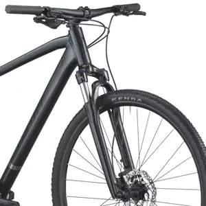 BICICLETA SCOTT SUB CROSS 10