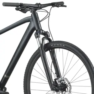 BICICLETA SCOTT SUB CROSS 10 SCOTT SUB CROSS 10: híbrida para misturar cidade, ciclovias e caminhos fáceis com controlo, conforto e versatilidade. Sensação fluida, simples e envolvente.