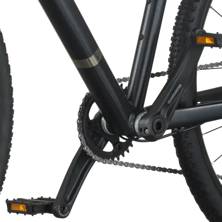BICICLETA SCOTT SUB CROSS 10 SCOTT SUB CROSS 10: híbrida para misturar cidade, ciclovias e caminhos fáceis com controlo, conforto e versatilidade. Sensação fluida, simples e envolvente.