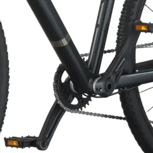 BICICLETA SCOTT SUB CROSS 10 SCOTT SUB CROSS 10: híbrida para misturar cidade, ciclovias e caminhos fáceis com controlo, conforto e versatilidade. Sensação fluida, simples e envolvente.