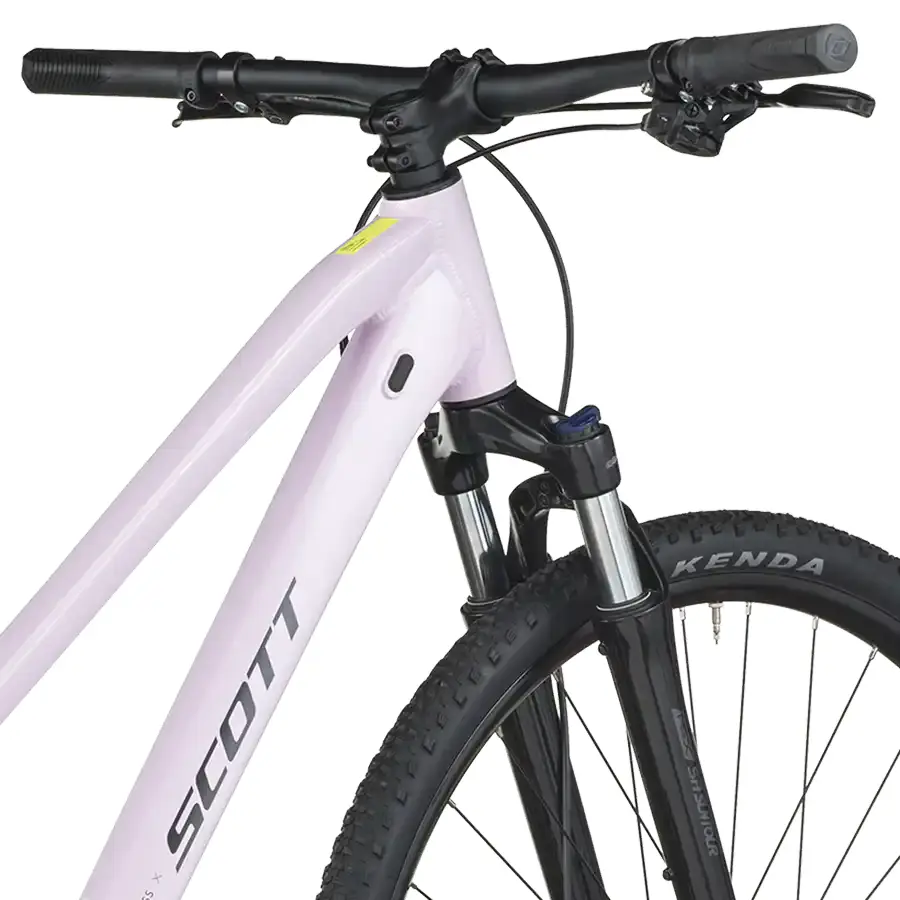 BICICLETA SCOTT SUB CROSS 10 SLOPE SCOTT SUB CROSS 10 SLOPE: híbrida com foco em conforto e versatilidade, para misturar cidade, ciclovias e caminhos fáceis com controlo. Com prazer em cada.